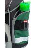Školní aktovka pro prvňáčky Stil Moto Race 8