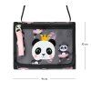 penezenka na krk panda 961828 40
