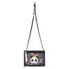 penezenka na krk panda 610338 40