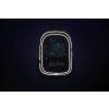 skolni batoh core harry potter bradavice 688558 40