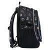 skolni batoh core harry potter bradavice 981086 40
