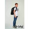 skolni batoh core harry potter bradavice 364644 40