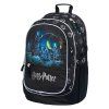 skolni batoh core harry potter bradavice 626672 40