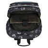 skolni batoh core harry potter bradavice 70399 40