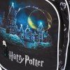 skolni batoh core harry potter bradavice 174628 40