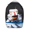 batoh earth cosmonaut by caer8th 371928 39