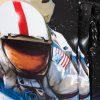 batoh earth cosmonaut by caer8th 393013 39
