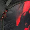 batoh earth batman red 368177 40