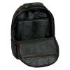 batoh earth batman red 87162 40