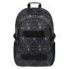 skolni batoh skate harry potter relikvie smrti 730842 40
