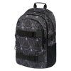 skolni batoh skate harry potter relikvie smrti 921317 40