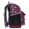skolni set zippy harry potter nebelvir 927137 40