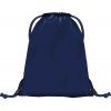 skolni set zippy harry potter nebelvir 498252 40
