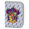 skolni set zippy harry potter nebelvir 834555 40