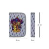skolni set zippy harry potter nebelvir 289619 40