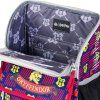 skolni set zippy harry potter nebelvir 676229 40