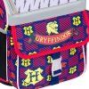 skolni set zippy harry potter nebelvir 724340 40