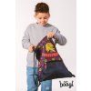sacek harry potter nebelvir 795272 40