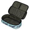 skolni set core harry potter fantasticka zvirata 29308 40