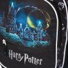 skolni set core harry potter bradavice 712982 40