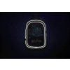skolni set core harry potter bradavice 7946 40
