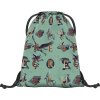 sacek na obuv harry potter fantasticka zvirata 346480 39