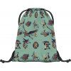 sacek na obuv harry potter fantasticka zvirata 681035 39