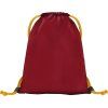 predskolni sacek harry potter hedvika 286141 39