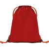 predskolni sacek harry potter nebelvir 972334 39