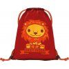 predskolni sacek harry potter nebelvir 49765 39