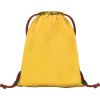 predskolni sacek harry potter mrzimor 68007 39