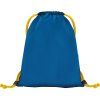 predskolni sacek harry potter havraspar 206106 39