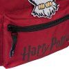 predskolni batoh harry potter hedvika 729985 40