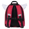 predskolni batoh harry potter hedvika 790882 40