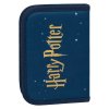 Baagl školní penál – Harry Potter Bradavice 3