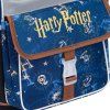 Baagl školní aktovka Zippy Harry Potter Bradavice 6