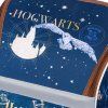 Baagl školní aktovka Zippy Harry Potter Bradavice 7
