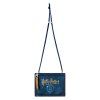penezenka na krk harry potter bradavice 859059 40