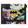 Peněženka Batman Komiks (Baagl) – pro školáky 1