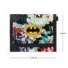 Peněženka Batman Komiks (Baagl) – pro školáky 4
