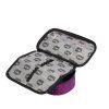 skolni set skate galaxy 624542 14