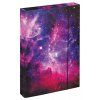 skolni set skate galaxy ii 660349 41