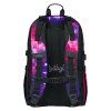 skolni set skate galaxy 21478 45