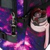skolni set skate galaxy 110532 45