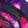 skolni set skate galaxy 490649 43