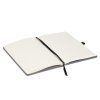 notes pratele linkovany 13 21 cm 241485 38