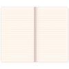notes pratele linkovany 13 21 cm 303520 38