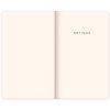 notes pratele linkovany 13 21 cm 732402 38