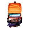 Schoolbag Loop Galaxy Game open with content 50037407 7 web