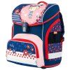 Školní aktovka pro prvňačky Stil Little Betty